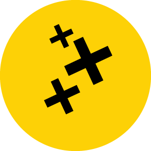 Einzeiler-Logo