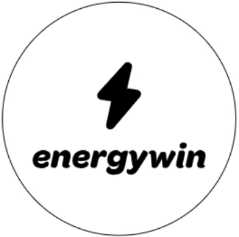 Energiewin