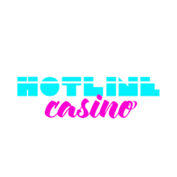 Hotline-Casino