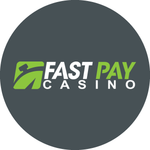 Fastpay-Casino