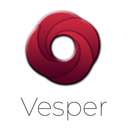 Vesper-Casino