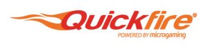 Quickfire-Logo