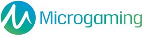 Microgaming-Logo