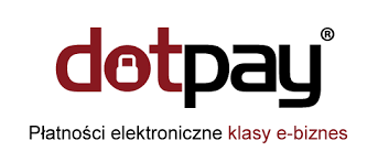 Dotpay-Logo