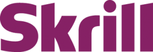 Skrill-Logo
