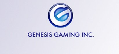 Genesis Gaming-Kasyno