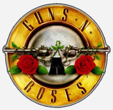 guns n roses automat net ent