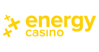 Energycasino-Logo