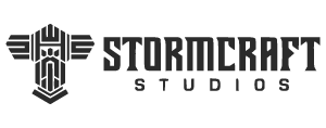 StromCraft Studio-Logo
