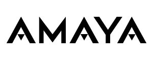 amaya logo anbieter