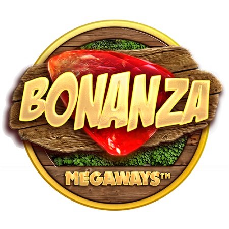 Bonanza-Logo