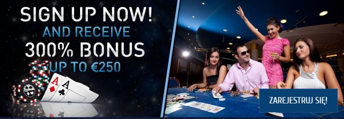 Magic Star Live-Casino