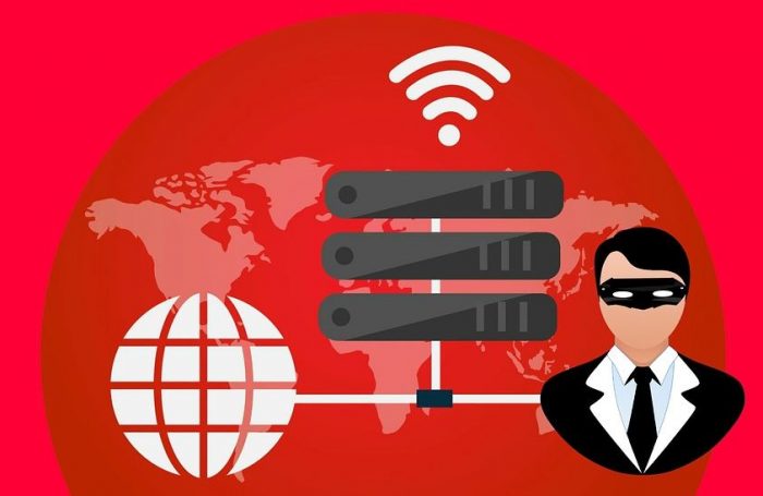 VPN und Casinos