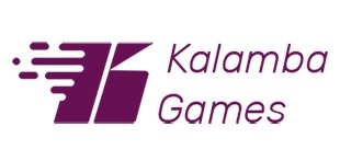 Kalamba-Spiele-Logo