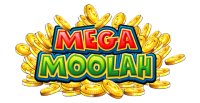 MegaMoolah-Logo rar