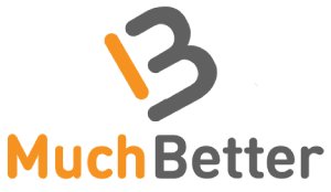 MuchBetter-Logo