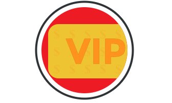 Bonus für VIP-Spieler