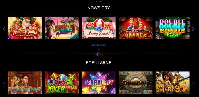 Glücksuhr Casino Spielautomaten Spiele slot