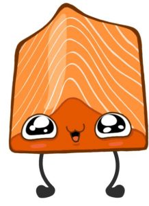 Sushi-Manie-Symbol 2