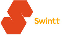swintt-Anbieterlogo