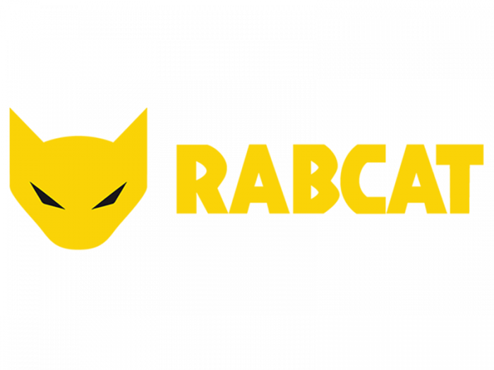 Rabcat-Logo