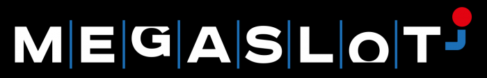 Megaslot-Casino-Logo