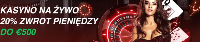 Live-Casino-Bonus betflip