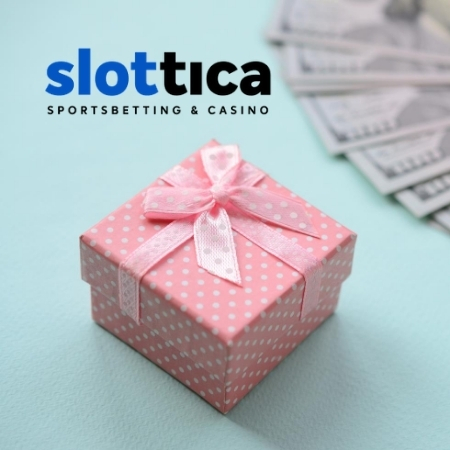 Slottica-Casino-Bonus