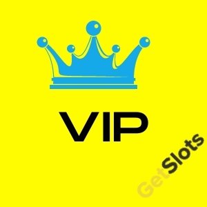 VIP-Getlots-Casino
