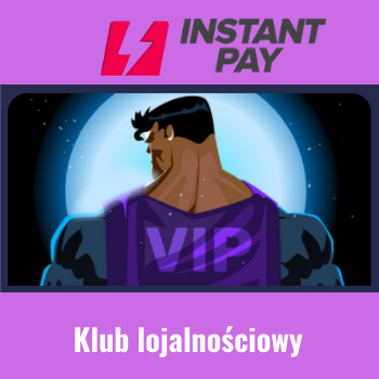 Instantpay-VIP