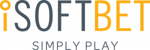 iSoftBet-Logo