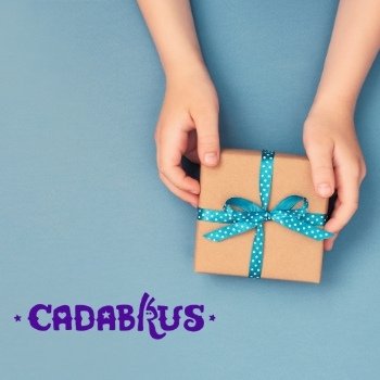 Bonus im Cadabrus Casino