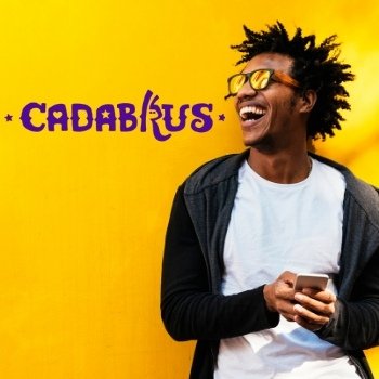 Cadabrus Mobile Casino