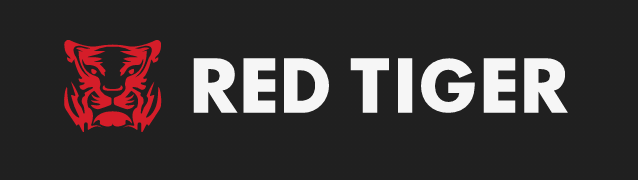 RedTigerGaming_logo