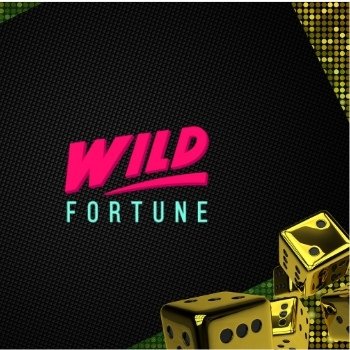 Wild Fortune-Spiele