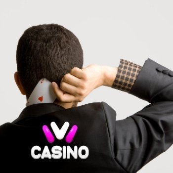 darin Casino Poker