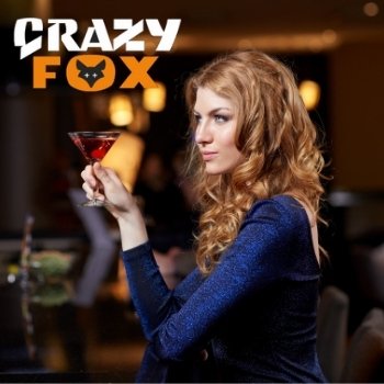 Crazy Fox Casino Club vip