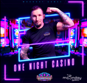 OneNightCasino_Image