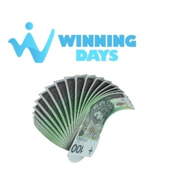 Winning Days Casino Zahlungsmethoden