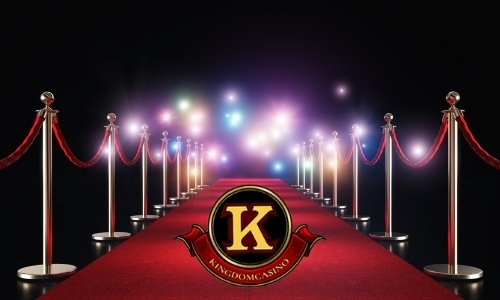 Königreich Casino Club VIP