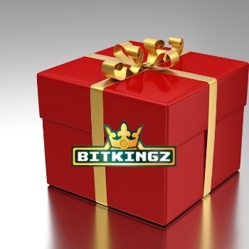 Bitkingz Casino-Bonus