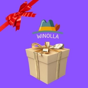 Casino-Winolla-Bonus