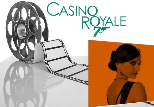 Casino-Royale-Banner