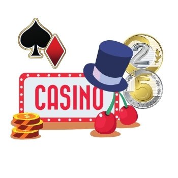 Casino mit einer Ersteinzahlung
