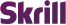 Zahlungsmethoden-Logo