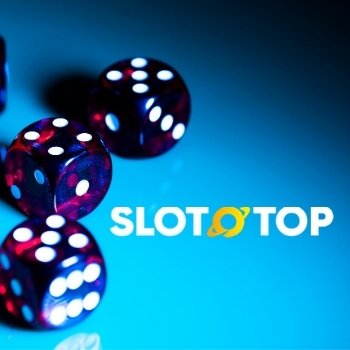 Slototop-Spiele