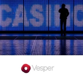Vesper-Casino