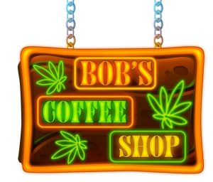 Bobs Café