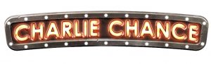 Charlie Chance-Logo