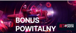 betsofa-Bonus